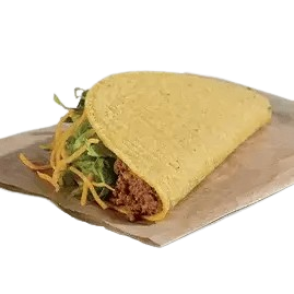 TACOS Taco Bell